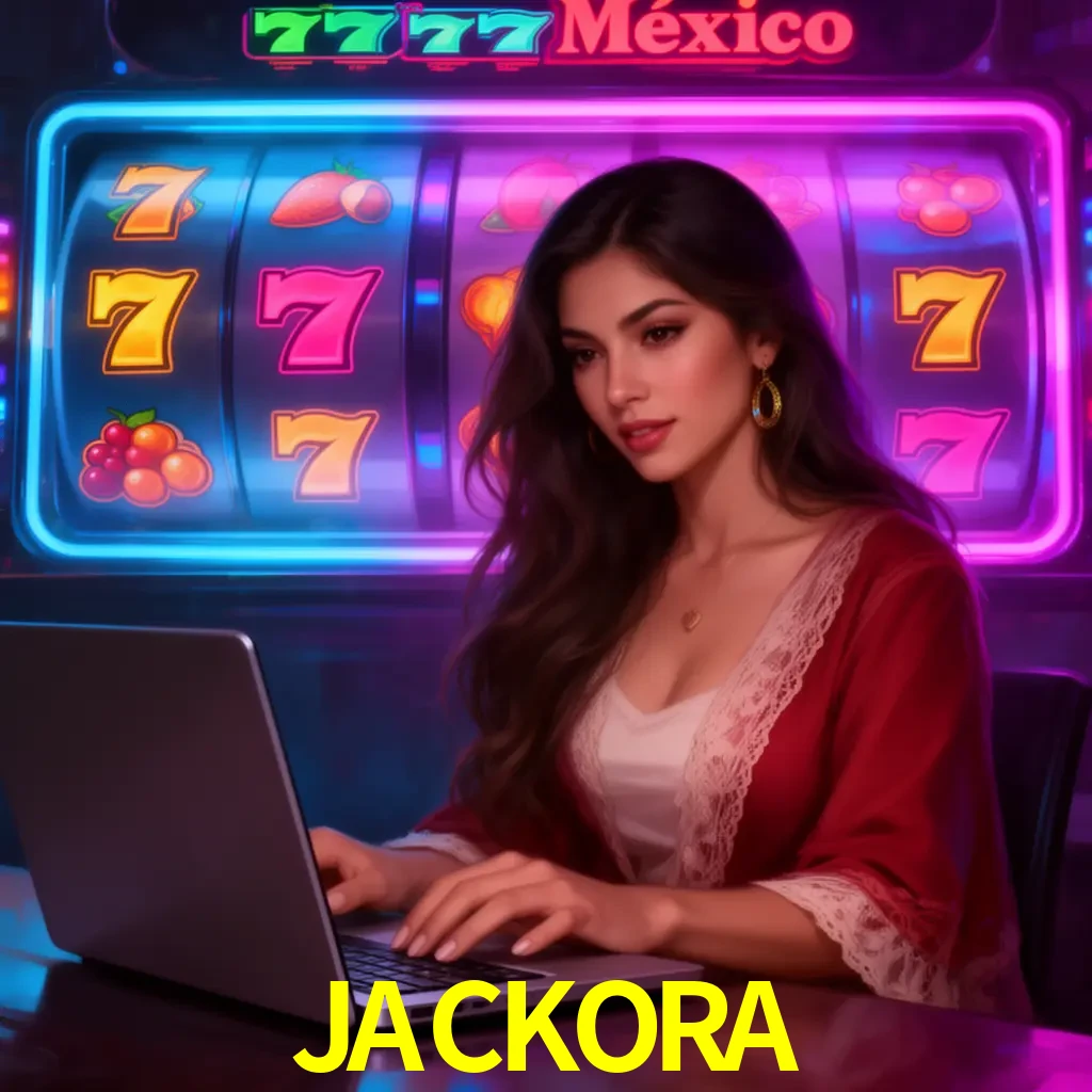 JACKORA Lo que distingue a las tragamonedas de Red Tiger en JACKORA