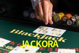 JACKORA Bingo clásico mexicano