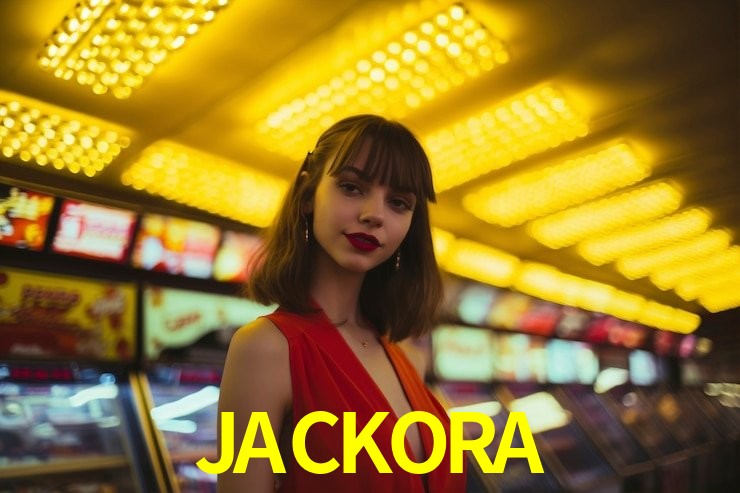 JACKORA Rondas de funciones especiales
