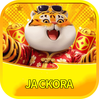JACKORA logo